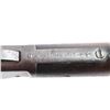 Image 5 : Winchester Model 1873 .44-40 #99597