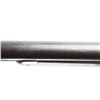 Image 6 : Winchester Model 1873 .44-40 #99597