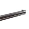 Image 7 : Winchester Model 1873 .44-40 #99597