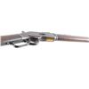 Image 9 : Winchester Model 1873 .44-40 #99597