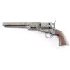 Image 1 : Colt 1851 Navy .36 Cal #71773