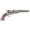 Image 2 : Colt 1851 Navy .36 Cal #71773