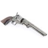 Image 3 : Colt 1851 Navy .36 Cal #71773
