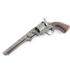 Image 4 : Colt 1851 Navy .36 Cal #71773