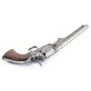 Image 5 : Colt 1851 Navy .36 Cal #71773