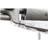 Image 6 : Colt 1851 Navy .36 Cal #71773