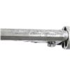 Image 8 : Colt 1851 Navy .36 Cal #71773