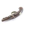 Image 5 : Henry Deringer Philadelphia Pistol .40 Cal NVSN