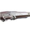 Image 6 : Henry Deringer Philadelphia Pistol .40 Cal NVSN