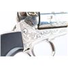 Image 15 : Colt Single Action Army 'John Wayne Deluxe' .45 LC