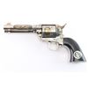 Image 17 : Colt Single Action Army 'John Wayne Deluxe' .45 LC