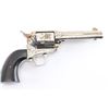 Image 18 : Colt Single Action Army 'John Wayne Deluxe' .45 LC