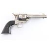 Image 5 : Colt Single Action Army 'John Wayne Deluxe' .45 LC