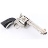 Image 6 : Colt Single Action Army 'John Wayne Deluxe' .45 LC