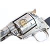 Image 9 : Colt Single Action Army 'John Wayne Deluxe' .45 LC