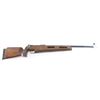 Image 1 : Grunig & Elmiger Match Target .222 Rem