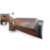 Image 3 : Grunig & Elmiger Match Target .222 Rem
