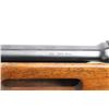 Image 4 : Grunig & Elmiger Match Target .222 Rem