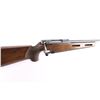 Image 6 : Grunig & Elmiger Match Target .222 Rem