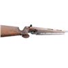 Image 7 : Grunig & Elmiger Match Target .222 Rem