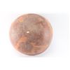 Image 3 : Salado Bowl