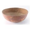 Image 4 : Salado Bowl