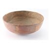 Image 5 : Salado Bowl