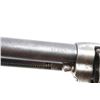 Image 11 : Colt Single Action Army .45 LC #154626