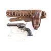 Image 1 : Colt Single Action Army .45 LC #154626