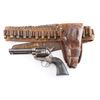 Image 3 : Colt Single Action Army .45 LC #154626