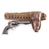 Image 4 : Colt Single Action Army .45 LC #154626