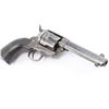 Image 5 : Colt Single Action Army .45 LC #154626