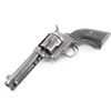 Image 6 : Colt Single Action Army .45 LC #154626