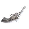Image 7 : Colt Single Action Army .45 LC #154626
