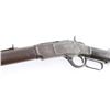 Image 4 : Winchester Model 1873 .32-20 SN: 400974