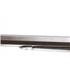 Image 5 : Winchester Model 1873 .32-20 SN: 400974