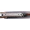 Image 6 : Winchester Model 1873 .32-20 SN: 400974