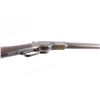 Image 8 : Winchester Model 1873 .32-20 SN: 400974