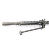 Image 12 : Allied Armament 1919A4 .308 Win #131