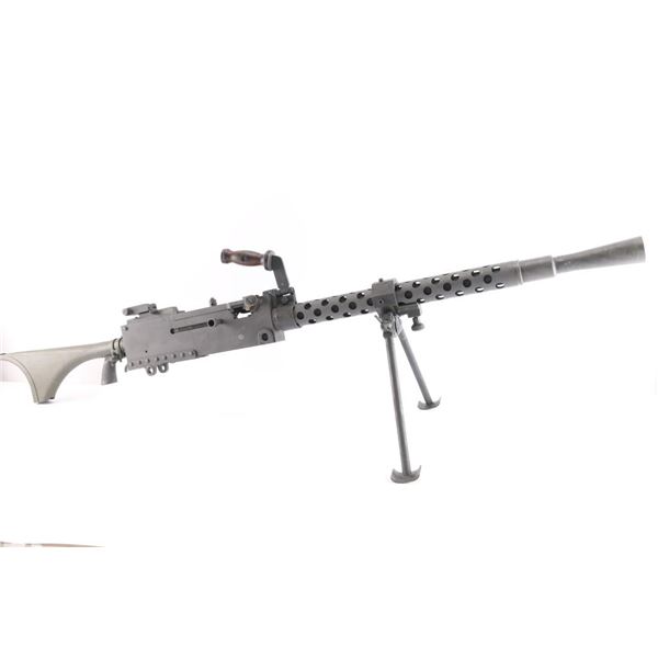 Allied Armament 1919A4 .308 Win #131