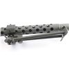 Image 4 : Allied Armament 1919A4 .308 Win #131