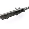 Image 7 : Allied Armament 1919A4 .308 Win #131