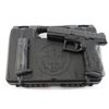 Image 1 : Beretta APX 9mm #A094837X
