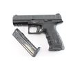 Image 2 : Beretta APX 9mm #A094837X