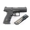 Image 3 : Beretta APX 9mm #A094837X