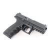 Image 4 : Beretta APX 9mm #A094837X