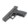 Image 5 : Beretta APX 9mm #A094837X