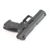 Image 6 : Beretta APX 9mm #A094837X