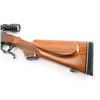 Image 3 : Ruger No. 1 .300 Win Mag #130-22927