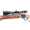 Image 4 : Ruger No. 1 .300 Win Mag #130-22927
